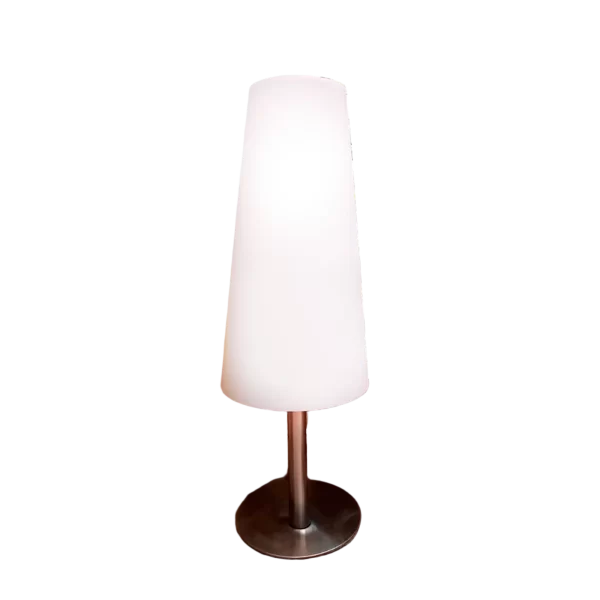 Lámpara Lounge