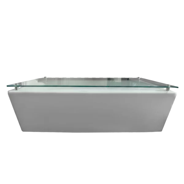 Mesa Angolo / 300303 - 300304 </br><div class='opcion'></div>