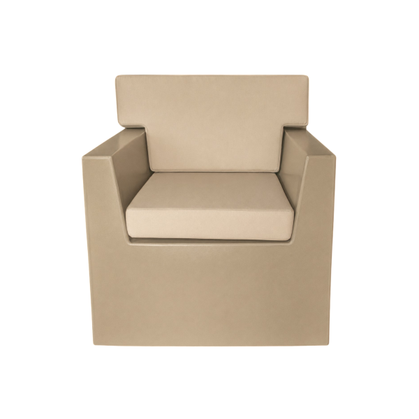 Sillón Angolo