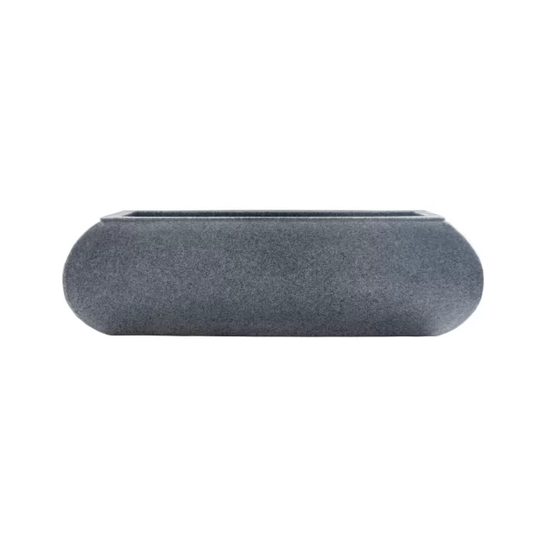 Matera Alem / 200408 </br><div class='opcion'>Dimensiones: 18 x 51,5 x 19 cm de alto</div>