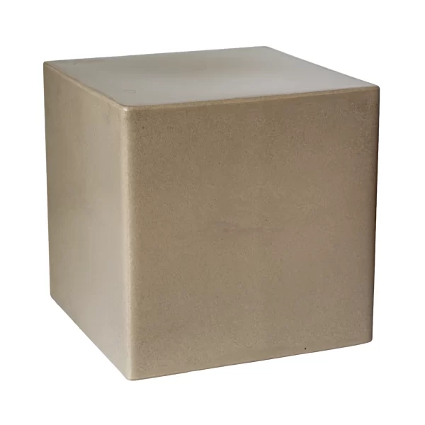 Cubo Soleil / 300501 - 300502 - 300503