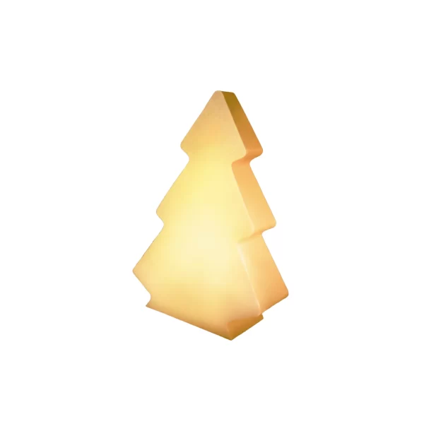 Árbol Joy / 300708
