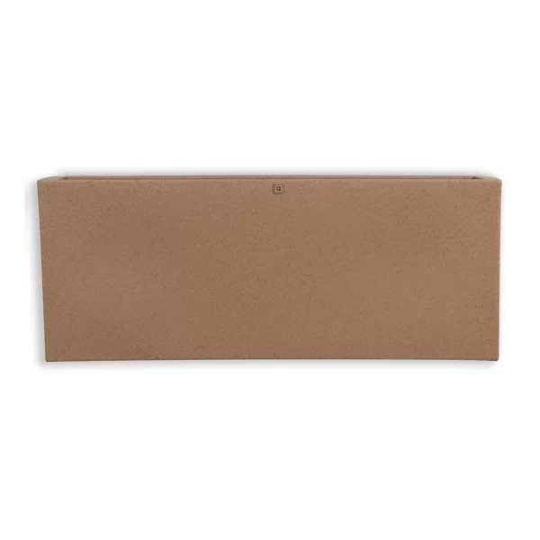 Matera Argo Lisa / 200105 </br><div class='opcion'>Medidas: 100*20*40 cm de Altura</div>