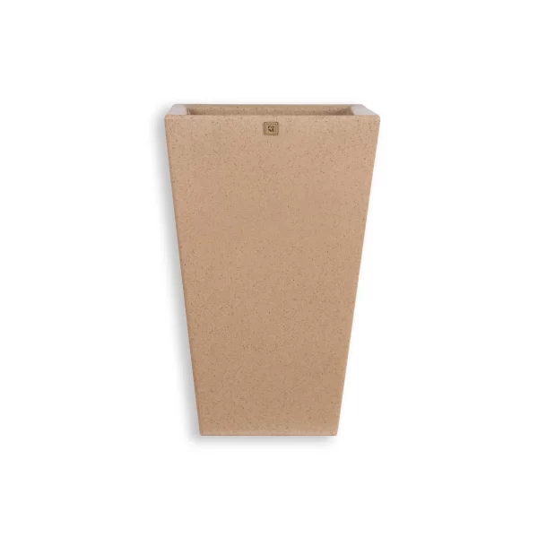 Matera Gemello Lisa / 200309 </br><div class='opcion'>Medidas: 35*35*53 cm de Altura</div>