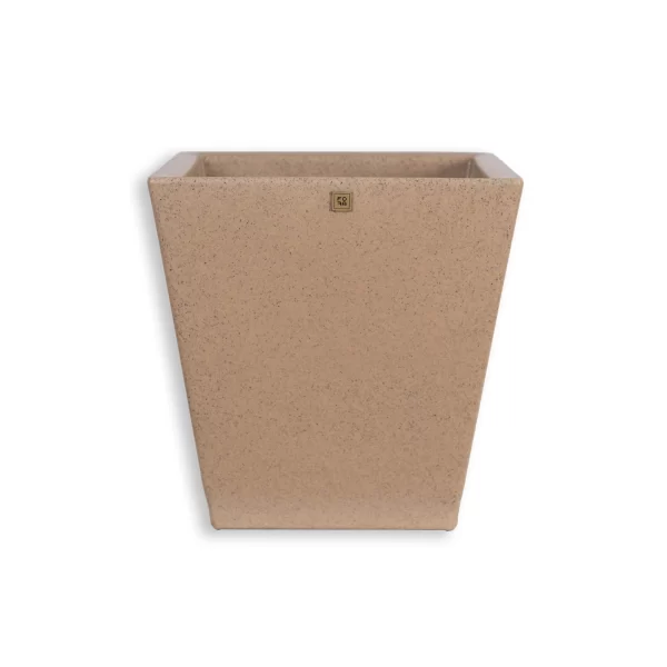 Matera Gemello Lisa / 200317</br><div class='opcion'>Medidas: 38*38*38 cm de Altura</div>