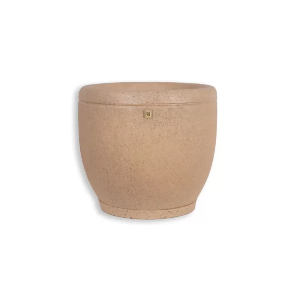 Matera Balaio / 201010 </br><div class='opcion'>Dimensiones: 29,5 x 27 CM Altura</div>