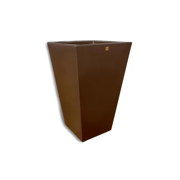Matera Gemello Lisa / 200309 </br><div class='opcion'>Medidas: 35*35*53 cm de Altura</div>