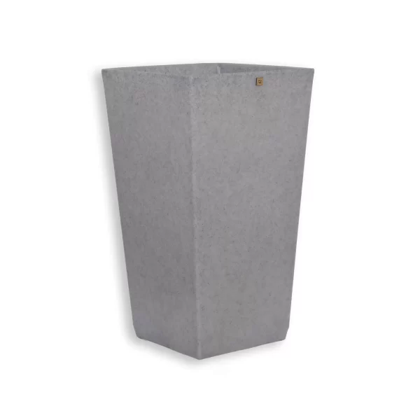 Matera Gemello Lisa / 200312 </br><div class='opcion'>Medidas: 40*40*73 cm de Altura</div>