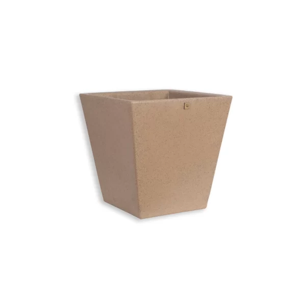 Matera Gemello Lisa / 200317</br><div class='opcion'>Medidas: 38*38*38 cm de Altura</div>