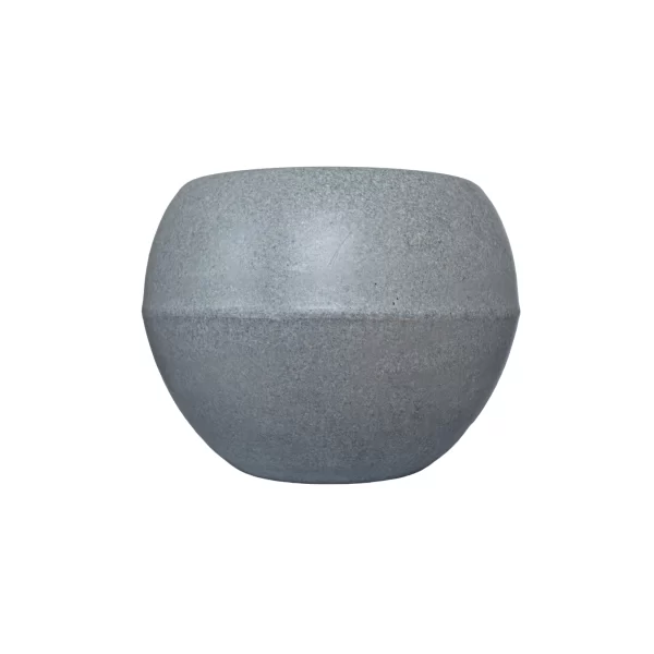 Matera Balaio Orbit / 201008 </br><div class='opcion'>Dimensiones: 17 x 17,5 CM Altura</div>