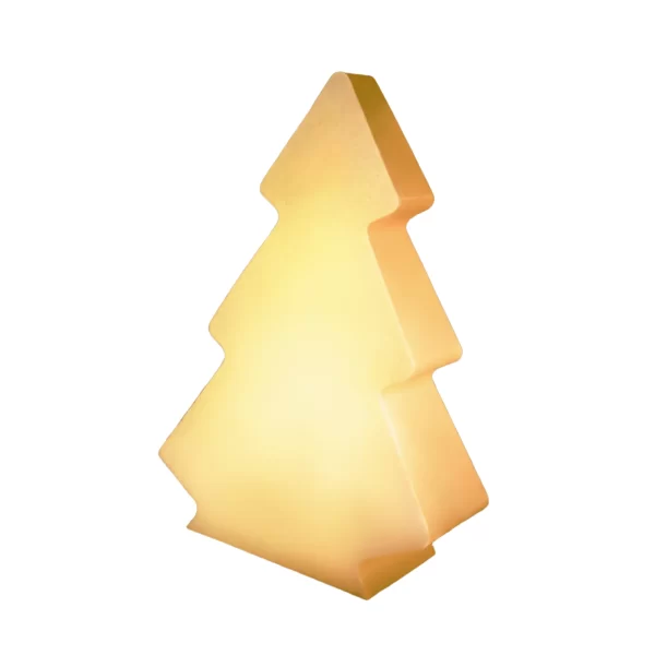 Árbol Joy / 300712