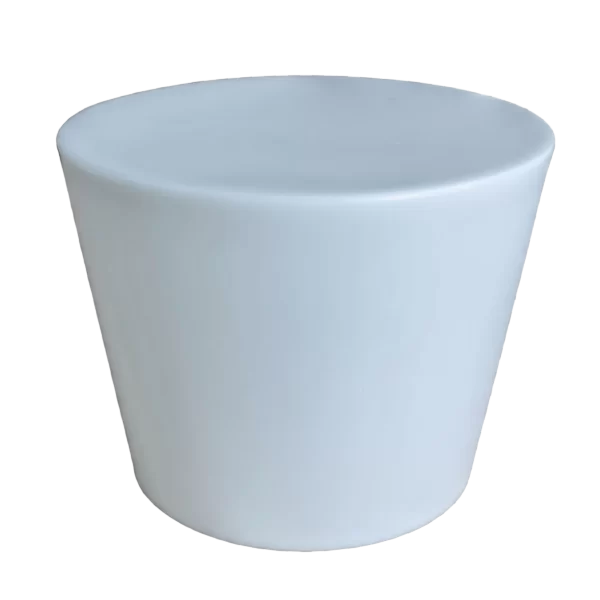 Mesa Konik / 300601