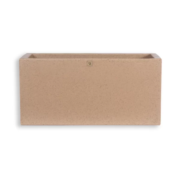 Matera Argo Lisa / 200104 </br><div class='opcion'>Medidas: 59*24,5*27 cm de Altura</div>