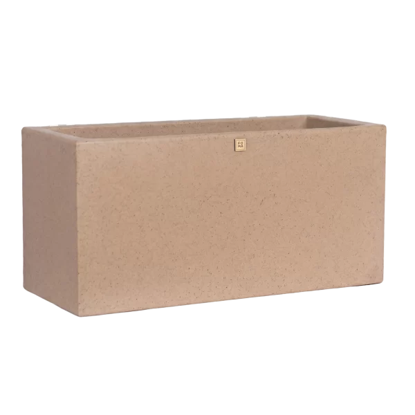 Matera Argo Lisa / 200104 </br><div class='opcion'>Medidas: 59*24,5*27 cm de Altura</div>