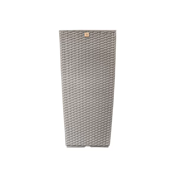 Matera Gemello Rattan / 200323   </br><div class='opcion'>Medidas: 27*37*56 cm de Altura</div>
