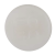 Blanco Natural
