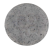 Concreto Base